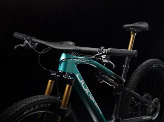 DOGMA XC XTR Di2 100