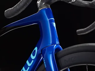 PINARELLO X9 SHIMANO DURA ACE Di2