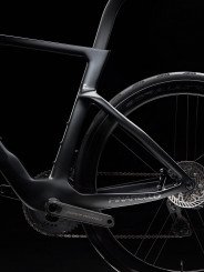 DOGMA F SUPER RECORD 13