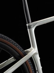 NEW GREVIL F1 SHIMANO GRX 610