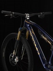 DOGMA XCT