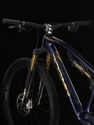 DOGMA XCT