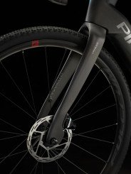 NYTRO E7 GRAVEL - SRAM FORCE AXS