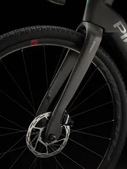 NYTRO E7 GRAVEL