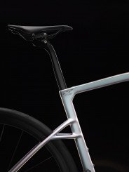 NEW PINARELLO X3 105 Di2