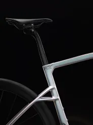 NEW PINARELLO X3