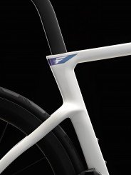 DOGMA F SRAM RED ETAP AXS