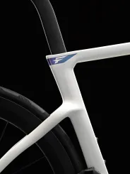 DOGMA F SRAM RED ETAP AXS