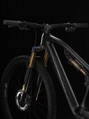 PINARELLO XCT9