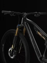 PINARELLO XCT9