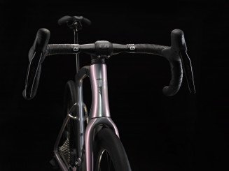 NEW PINARELLO X3 105 Di2