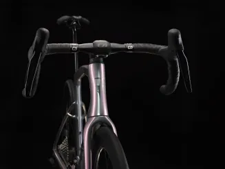 NEW PINARELLO X3