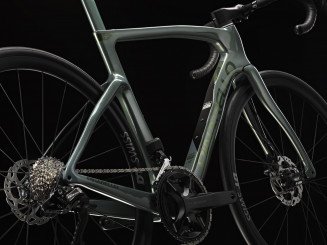 PINARELLO F3 105 Di2
