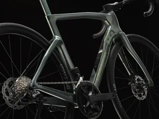 PINARELLO F3 105 Di2