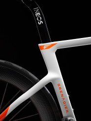 DOGMA F INEOS TEAM REPLICA