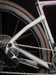DOGMA GR