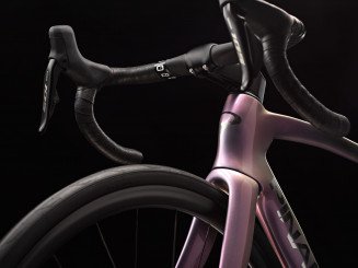 NEW PINARELLO F3 105 Di2