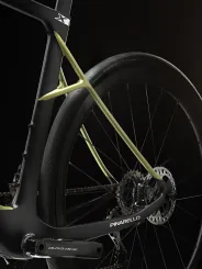 PINARELLO X9
