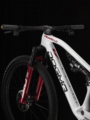 DOGMA XCR