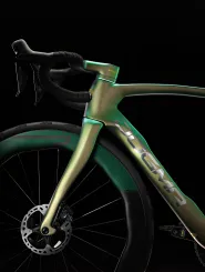 DOGMA F 1K