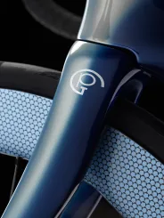 DOGMA F EDIZIONE SPECIALE GIRO 50