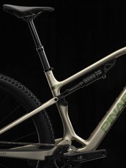 PINARELLO XCT7