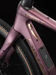 NEW GREVIL F7 SRAM FORCE XPLR AXS