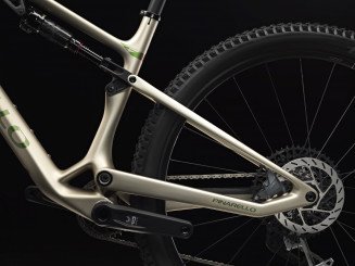 PINARELLO XCT7