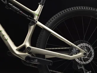 PINARELLO XCT7