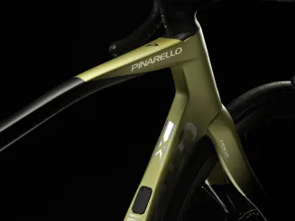 PINARELLO X9