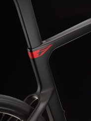 NEW PINARELLO F1 105