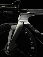 Bolide F TR FRAMEKIT