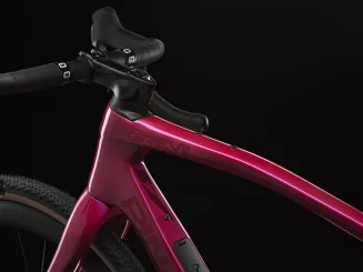 NEW GREVIL F9 SRAM RED XPLR AXS
