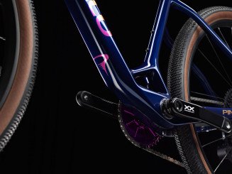 GREVIL MX SRAM XX SL EAGLE AXS