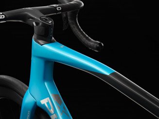 PINARELLO X7 SHIMANO ULTEGRA Di2
