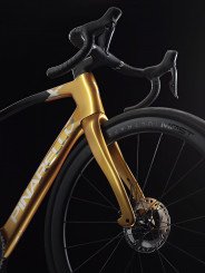 NEW PINARELLO X7 ULTEGRA Di2