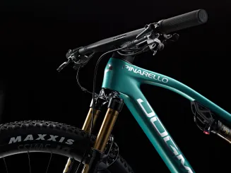 DOGMA XC XTR Di2 100