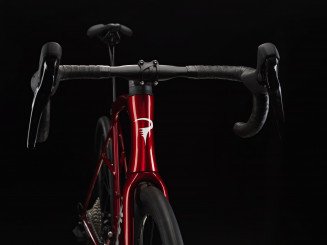 NEW PINARELLO X1 105