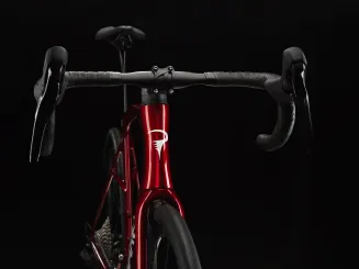 NEW PINARELLO X1