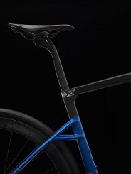 NEW PINARELLO X5 105 Di2