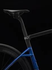 NEW PINARELLO X5 105 Di2