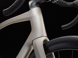 PINARELLO X3 105 Di2