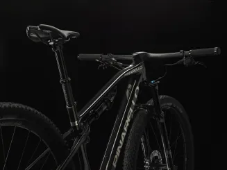 PINARELLO XC 100