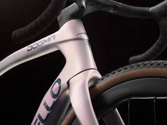 DOGMA GR SRAM RED XPLR AXS 1x13