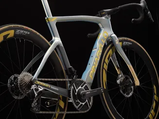 DOGMA F PQ3 TEAM REPLICA