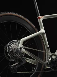 NEW GREVIL F7 SRAM FORCE XPLR AXS