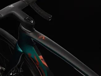 DOGMA F DURA ACE Di2