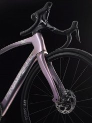 NEW PINARELLO X3 105 Di2
