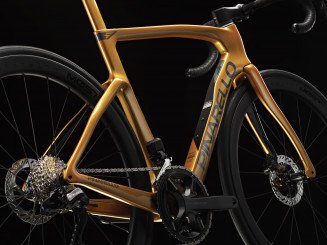 PINARELLO F5 105 Di2