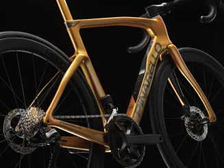 PINARELLO F5 105 Di2